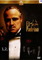 /album/peliculas/a101-el-padrino-jpg/